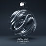9 Lives EP