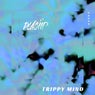 Trippy Mind