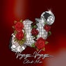 Voyage Voyage (Club Mix)