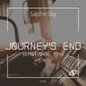 Journey's End (Emotional Mix)
