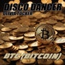 BTC (Bitcoin)