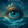 See The Sea Records: Best Of 2025, Vol. 1