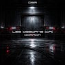 Dominion