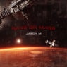 Rave On Mars