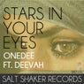 Stars in Your Eyes (feat. DeeVah)
