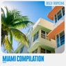 Miami Compilation 2025