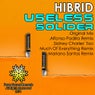 Useless Solider EP
