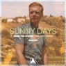 Sunny Days - Remixes