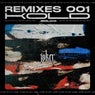 Remixes 001