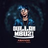 Dulla Mbuzi