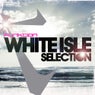 White Isle Selection