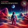 Acid Pill