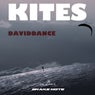 Kites