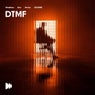DTMF (Extended Version)