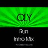 Run(Intro Mix)