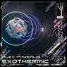 Exothermic