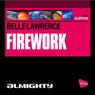 Almighty Presents: Firework