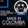 Made In Colombia