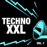 Techno Xxl, Vol. 7