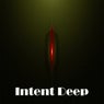 Intent Deep