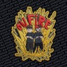 On Fire