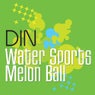 Water Sports / Melon Ball