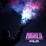 Higher