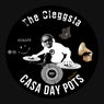 The Cleggsta
