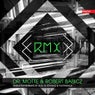 OneDipDip Remixes