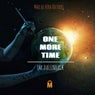 One More Time