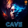 Cave