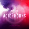 Acid & Horns