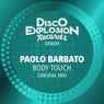 Body Touch