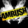 The Ambush EP 01