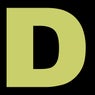 Network