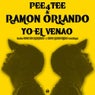 Yo el Venao