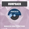 Humpback