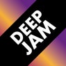 Deep Jam