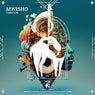 Mwisho
