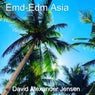 Emd-Edm Asia