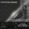 Dystopian Dreams