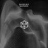 Bass Room EP
