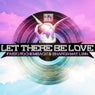 Fabio Rochembach & Sharon May Linn "Let There Be Love"