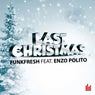 Last Christmas (feat. Enzo Polito)