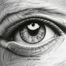 Open Your Eyes