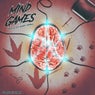 Mind Games (feat. Baby Wrex)