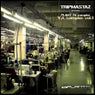 Tripmastaz Presents Plant 74 Records V/A Sampler Vol. 1