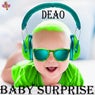 Baby Surprise