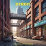 Dtroit