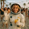 Weekend (Hypertechno Edit)